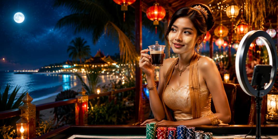 a8888 a8888 အပလီကေးရှင်း - သင့်လက်ထဲမှာ စလော့နှင့် လိုက်ဖ် ကာစီနို