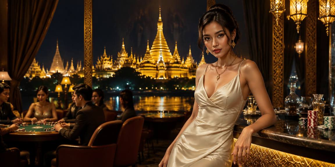 a8888 a8888 အကြောင်း မြန်မာ ကစားသမားများသည် သိထားသင့်သည်