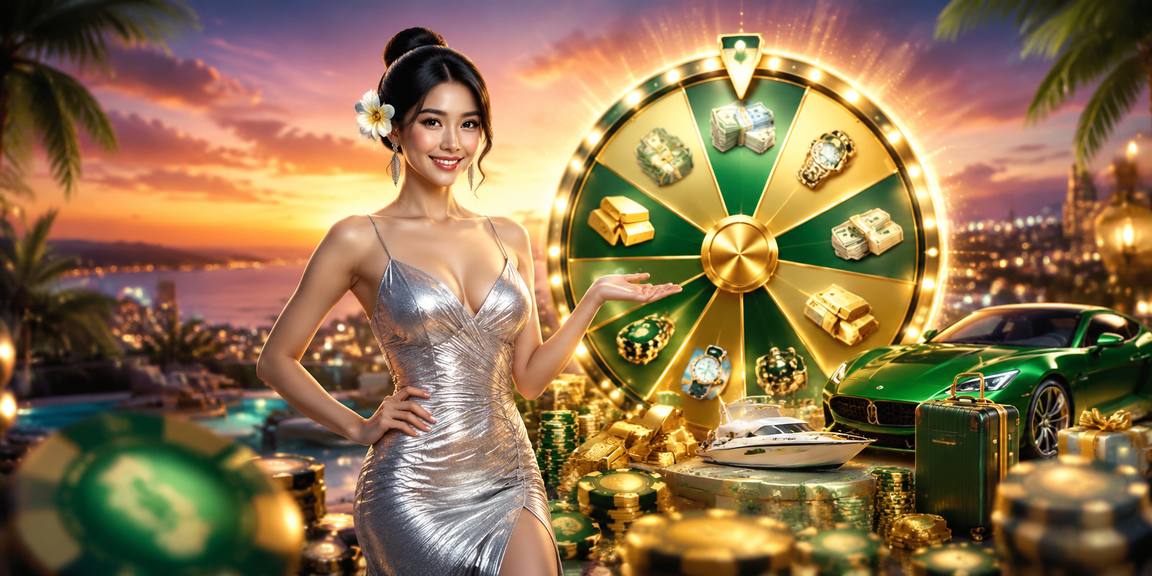 a8888 Super Slots